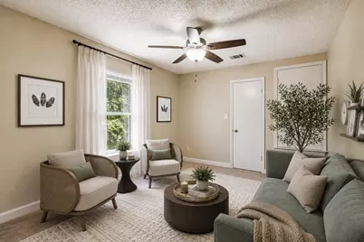 17705 Kessler Drive, Pflugerville, TX 78660 - Photo 12