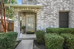 17705 Kessler Dr, Pflugerville, TX 78660 - Photo 2
