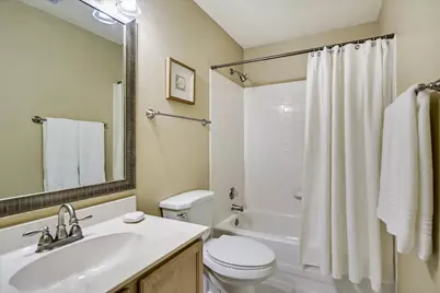 17705 Kessler Drive, Pflugerville, TX 78660 - Photo 20