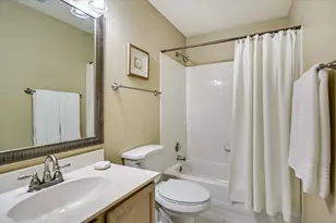 17705 Kessler Dr, Pflugerville, TX 78660 - Photo 20