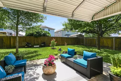 17705 Kessler Drive, Pflugerville, TX 78660 - Photo 22