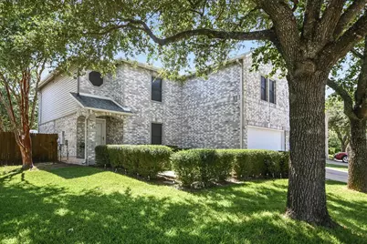 17705 Kessler Drive, Pflugerville, TX 78660 - Photo 1