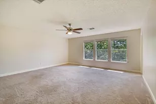 17705 Kessler Dr, Pflugerville, TX 78660 - Photo 14