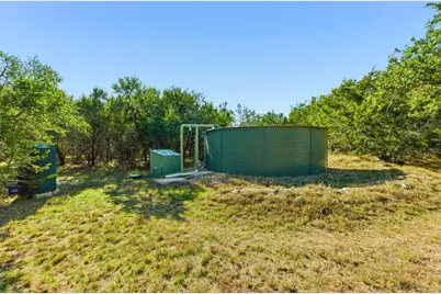 655 Cascade Trail, San Marcos, TX 78666 - Photo 36