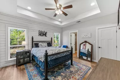 655 Cascade Trail, San Marcos, TX 78666 - Photo 14