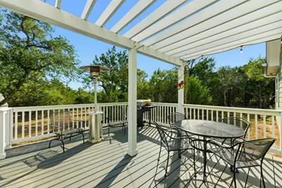 655 Cascade Trail, San Marcos, TX 78666 - Photo 26