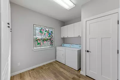 655 Cascade Trail, San Marcos, TX 78666 - Photo 20