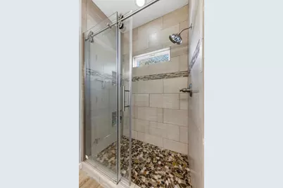 655 Cascade Trail, San Marcos, TX 78666 - Photo 16