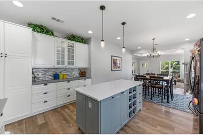 655 Cascade Trail, San Marcos, TX 78666 - Photo 12