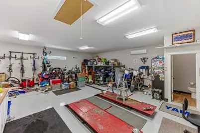 655 Cascade Trail, San Marcos, TX 78666 - Photo 30