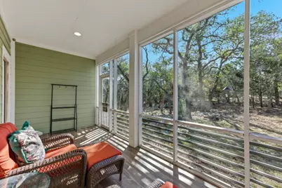 655 Cascade Trail, San Marcos, TX 78666 - Photo 22