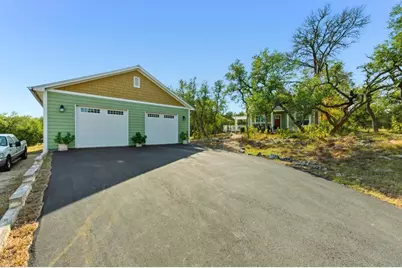 655 Cascade Trail, San Marcos, TX 78666 - Photo 4