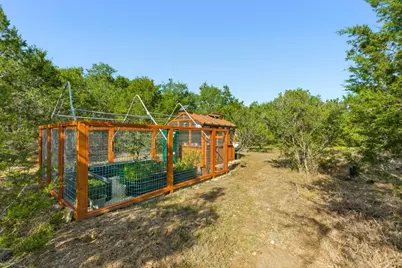 655 Cascade Trail, San Marcos, TX 78666 - Photo 34