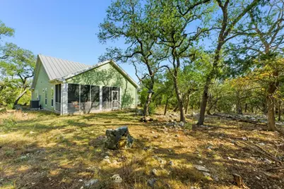 655 Cascade Trail, San Marcos, TX 78666 - Photo 24