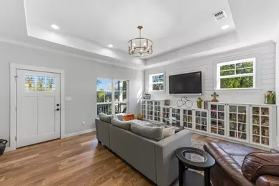 655 Cascade Trail, San Marcos, TX 78666 - Photo 6