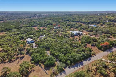 655 Cascade Trail, San Marcos, TX 78666 - Photo 38