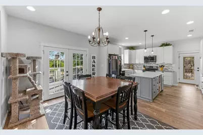 655 Cascade Trail, San Marcos, TX 78666 - Photo 10