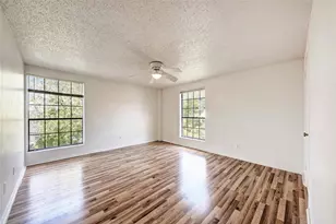2401 Leon St, Austin, TX 78705 - Photo 2