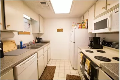 2401 Leon Street #300, Austin, TX 78705 - Photo 12