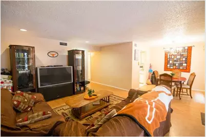 2401 Leon Street #300, Austin, TX 78705 - Photo 8