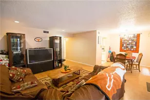 2401 Leon St, Austin, TX 78705 - Photo 8