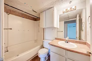 2401 Leon St, Austin, TX 78705 - Photo 6