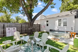 703 E Hwy St St, Fredericksburg, TX 78624 - Photo 22