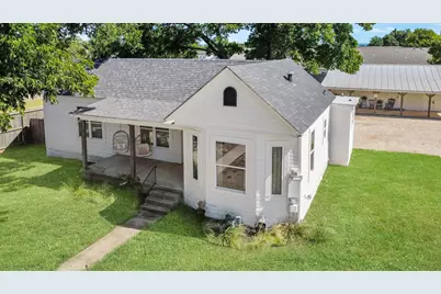 703 E Highway St Street, Fredericksburg, TX 78624 - Photo 34