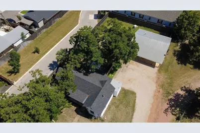 703 E Highway St Street, Fredericksburg, TX 78624 - Photo 36