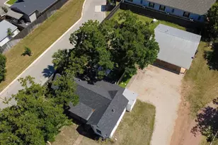 703 E Hwy St St, Fredericksburg, TX 78624 - Photo 36