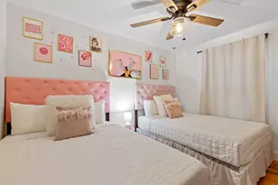 703 E Hwy St St, Fredericksburg, TX 78624 - Photo 14