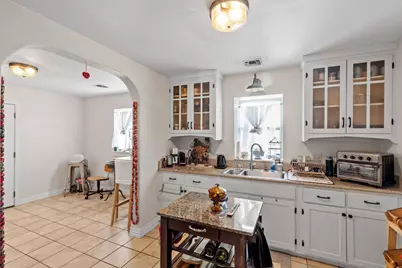 703 E Highway St Street, Fredericksburg, TX 78624 - Photo 30