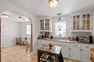 703 E Hwy St St, Fredericksburg, TX 78624 - Photo 30