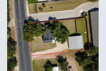 703 E Highway St Street, Fredericksburg, TX 78624 - Photo 40