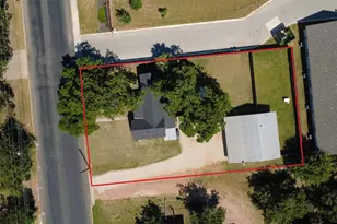 703 E Hwy St St, Fredericksburg, TX 78624 - Photo 40