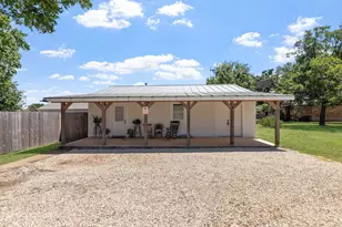 703 E Hwy St St, Fredericksburg, TX 78624 - Photo 26
