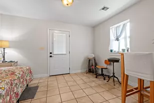 703 E Hwy St St, Fredericksburg, TX 78624 - Photo 28