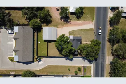 703 E Highway St Street, Fredericksburg, TX 78624 - Photo 38