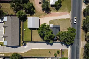 703 E Hwy St St, Fredericksburg, TX 78624 - Photo 38