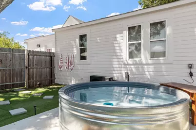 703 E Highway St Street, Fredericksburg, TX 78624 - Photo 24
