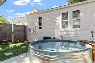 703 E Hwy St St, Fredericksburg, TX 78624 - Photo 24