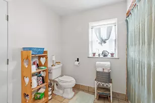703 E Hwy St St, Fredericksburg, TX 78624 - Photo 32