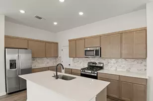 340 Witchhazel Way, San Marcos, TX 78666 - Photo 14