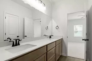 340 Witchhazel Way, San Marcos, TX 78666 - Photo 22