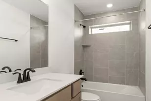 340 Witchhazel Way, San Marcos, TX 78666 - Photo 24