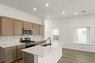 340 Witchhazel Way, San Marcos, TX 78666 - Photo 16