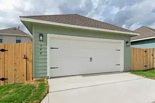 340 Witchhazel Way, San Marcos, TX 78666 - Photo 30