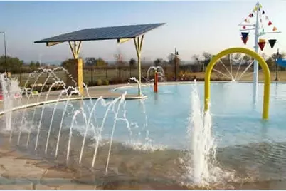 340 Witchhazel Way, San Marcos, TX 78666 - Photo 36