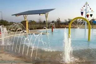 340 Witchhazel Way, San Marcos, TX 78666 - Photo 36