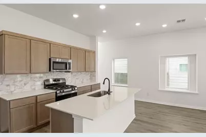 340 Witchhazel Way, San Marcos, TX 78666 - Photo 16